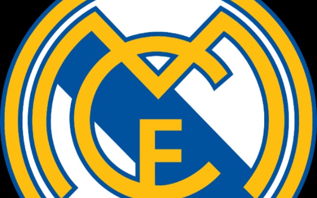 构成了他们 构成了他们