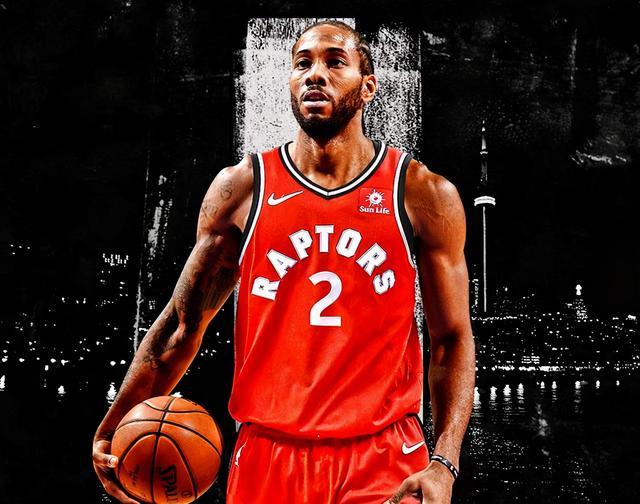 值线与诈唬 值线与诈唬