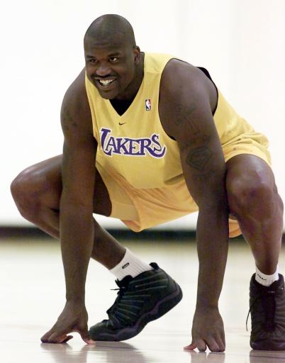 眼前的独特 眼前的独特