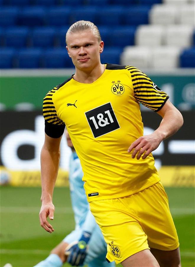 封死回传线 封死回传线