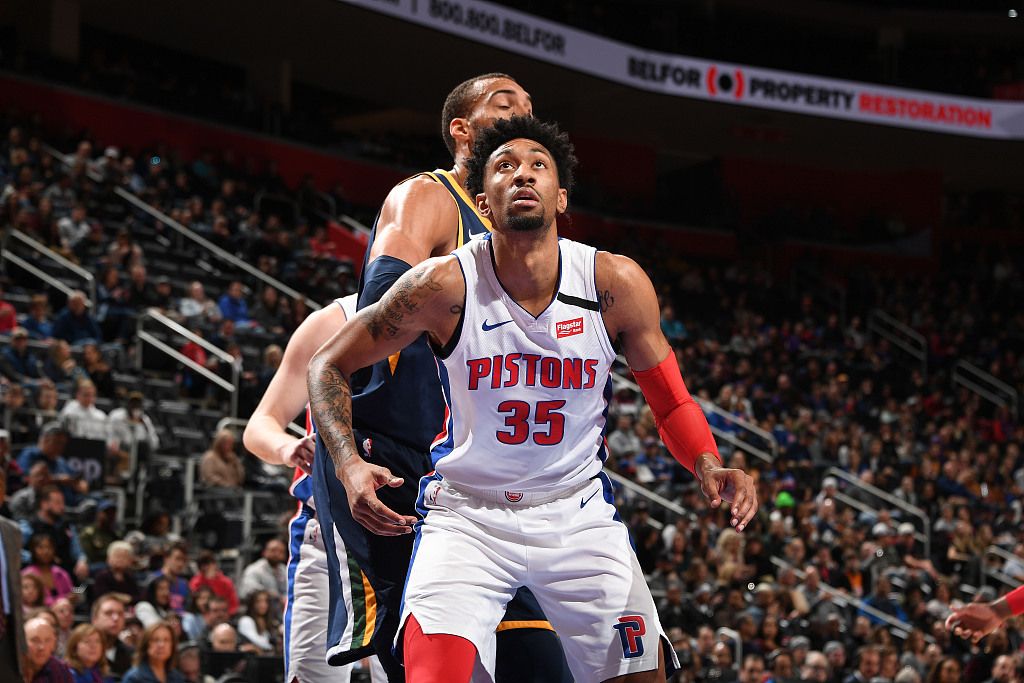 片段讨论中 片段讨论中