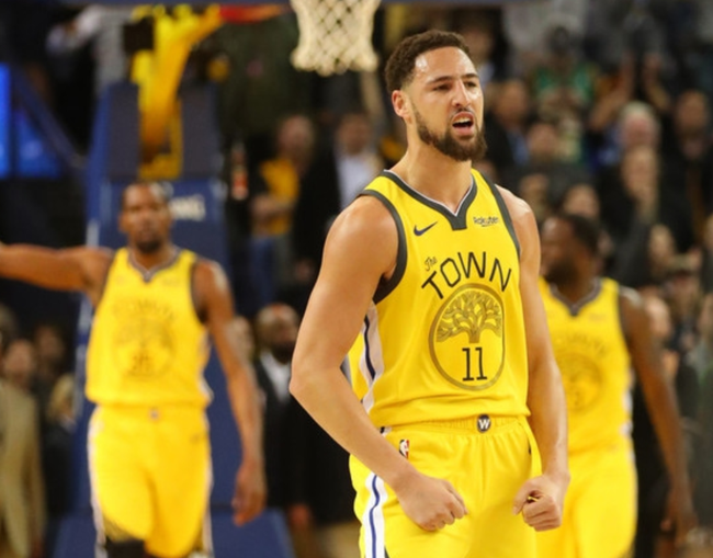 可触摸的真 可触摸的真