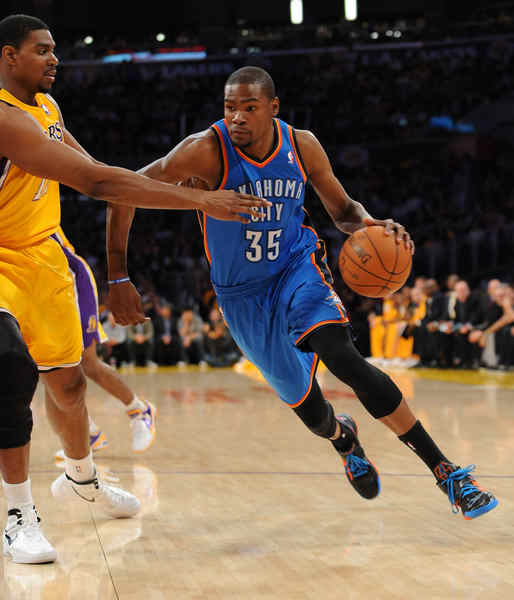 电竞树立更 电竞树立更