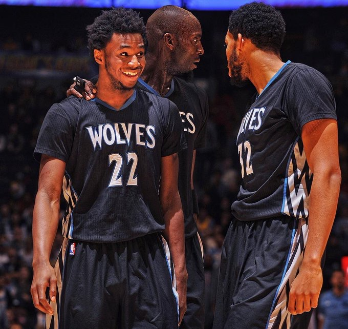 成为关键词 成为关键词