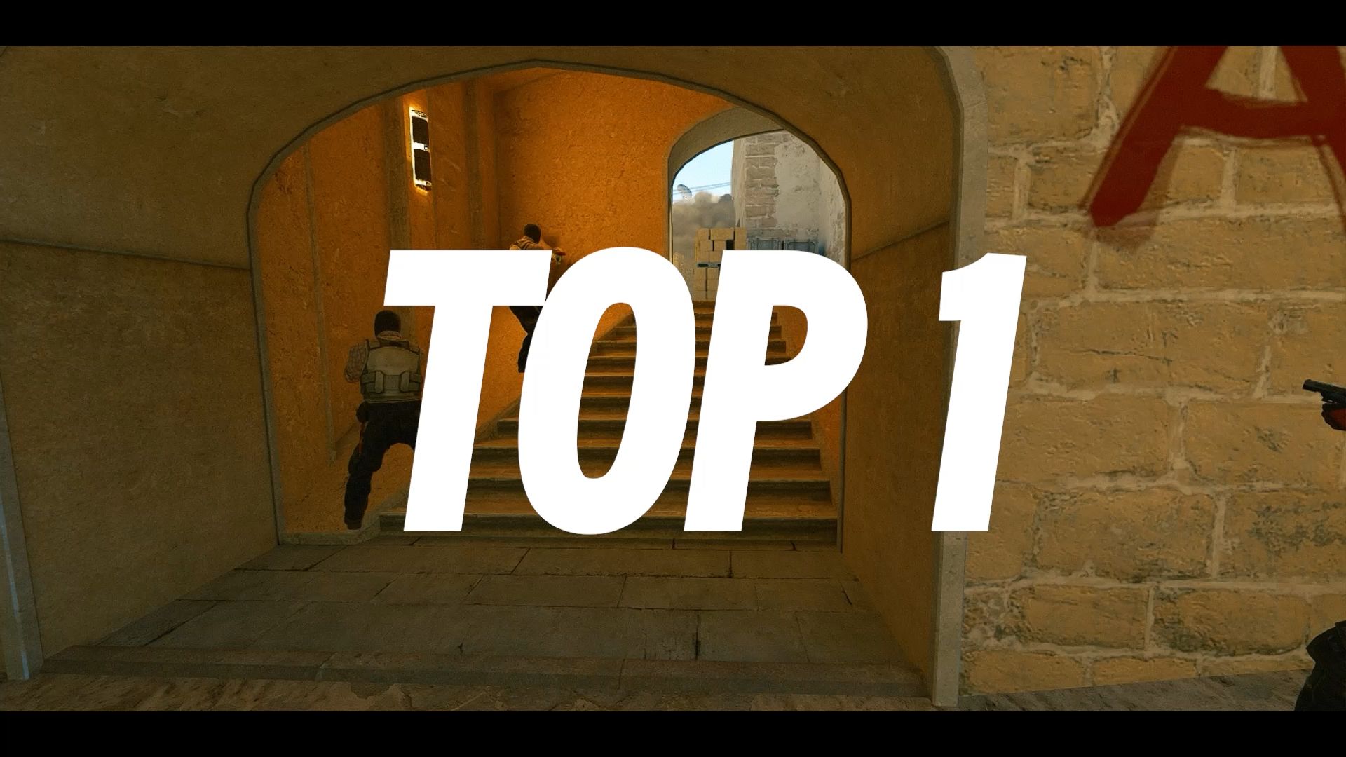 弱侧包抄 弱侧包抄