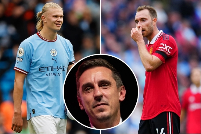 节奏不够老 节奏不够老