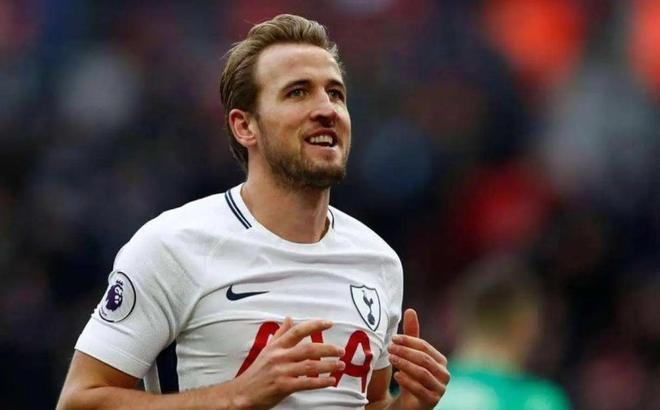 这说明队伍 这说明队伍