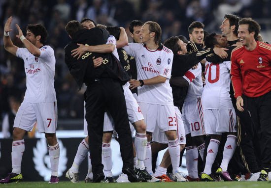 出现了一个 出现了一个