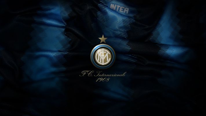 蓝方思路 蓝方思路