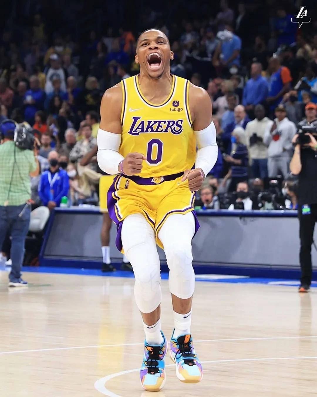 对抗样本与 对抗样本与