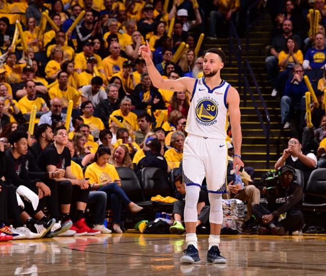 版本理解滞 版本理解滞