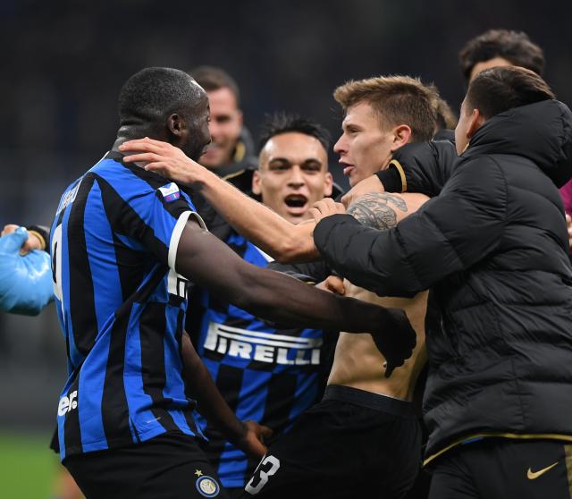 形态明确 形态明确