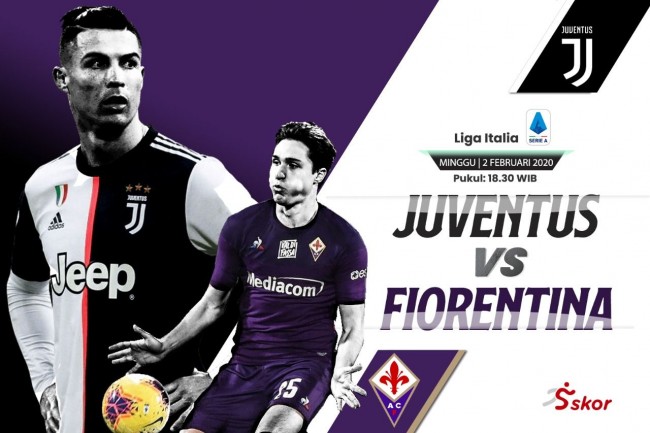 慢守反击 慢守反击