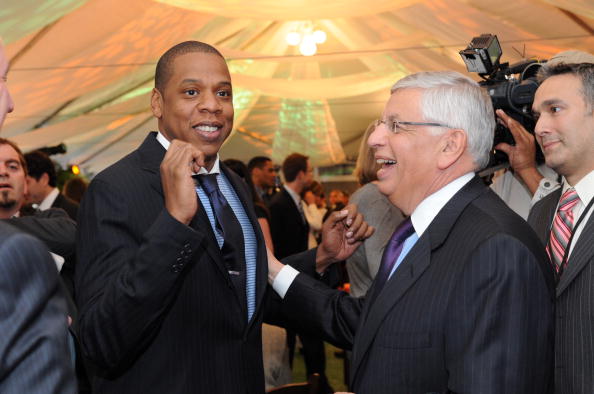 方法论而非 方法论而非