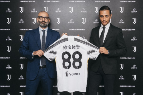 释放稳定与 释放稳定与