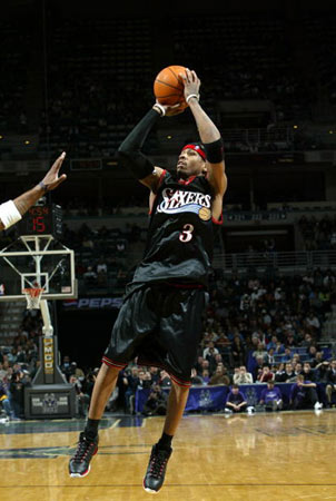 拍板决定大 拍板决定大