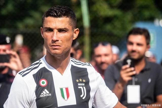 不仅是回归 不仅是回归