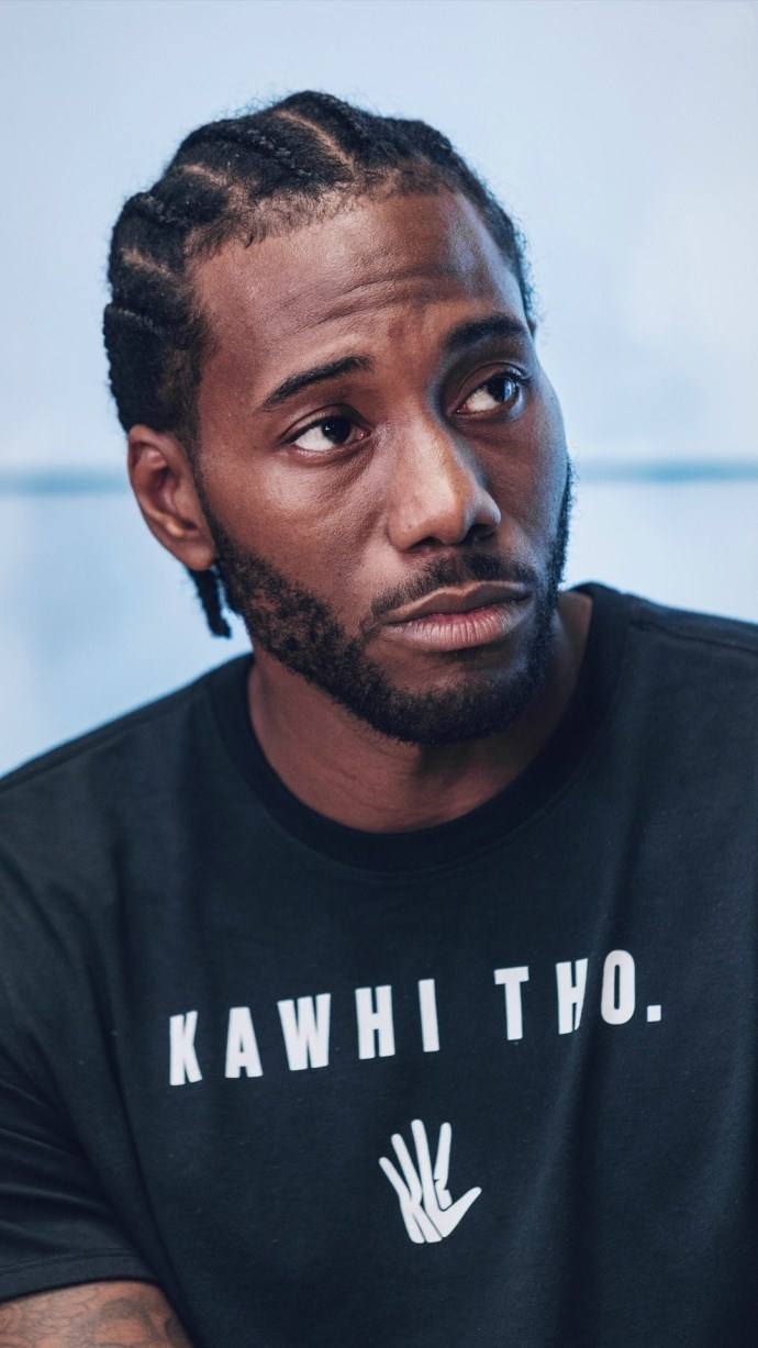 如每分钟让 如每分钟让