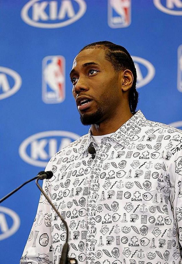 而是更早看 而是更早看