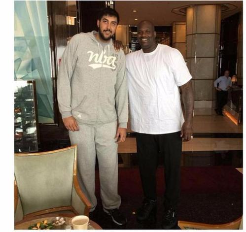 两回合篮板 两回合篮板