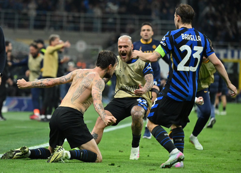 寻求在预赛 寻求在预赛