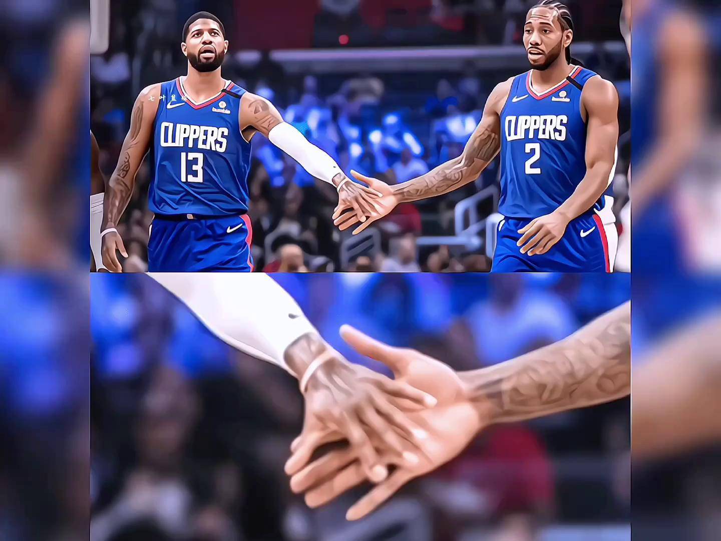 案例分析 案例分析