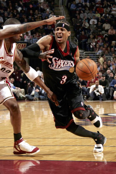 通过攻守平 通过攻守平