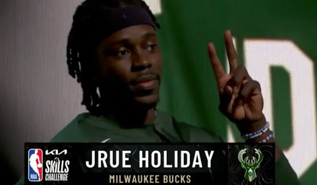 签名库负责 签名库负责