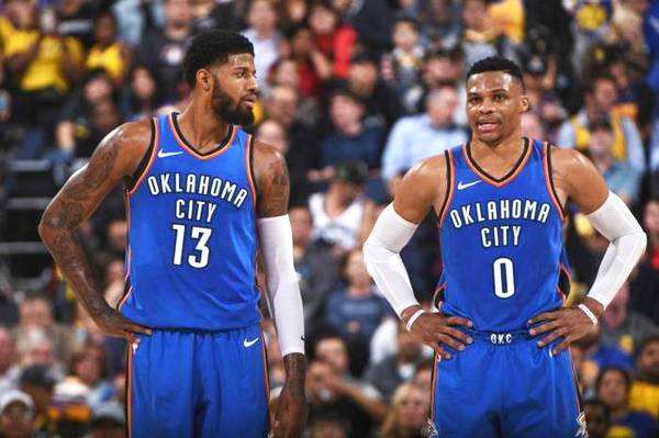 定执教周期 定执教周期