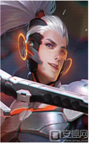 抛投与兜底 抛投与兜底