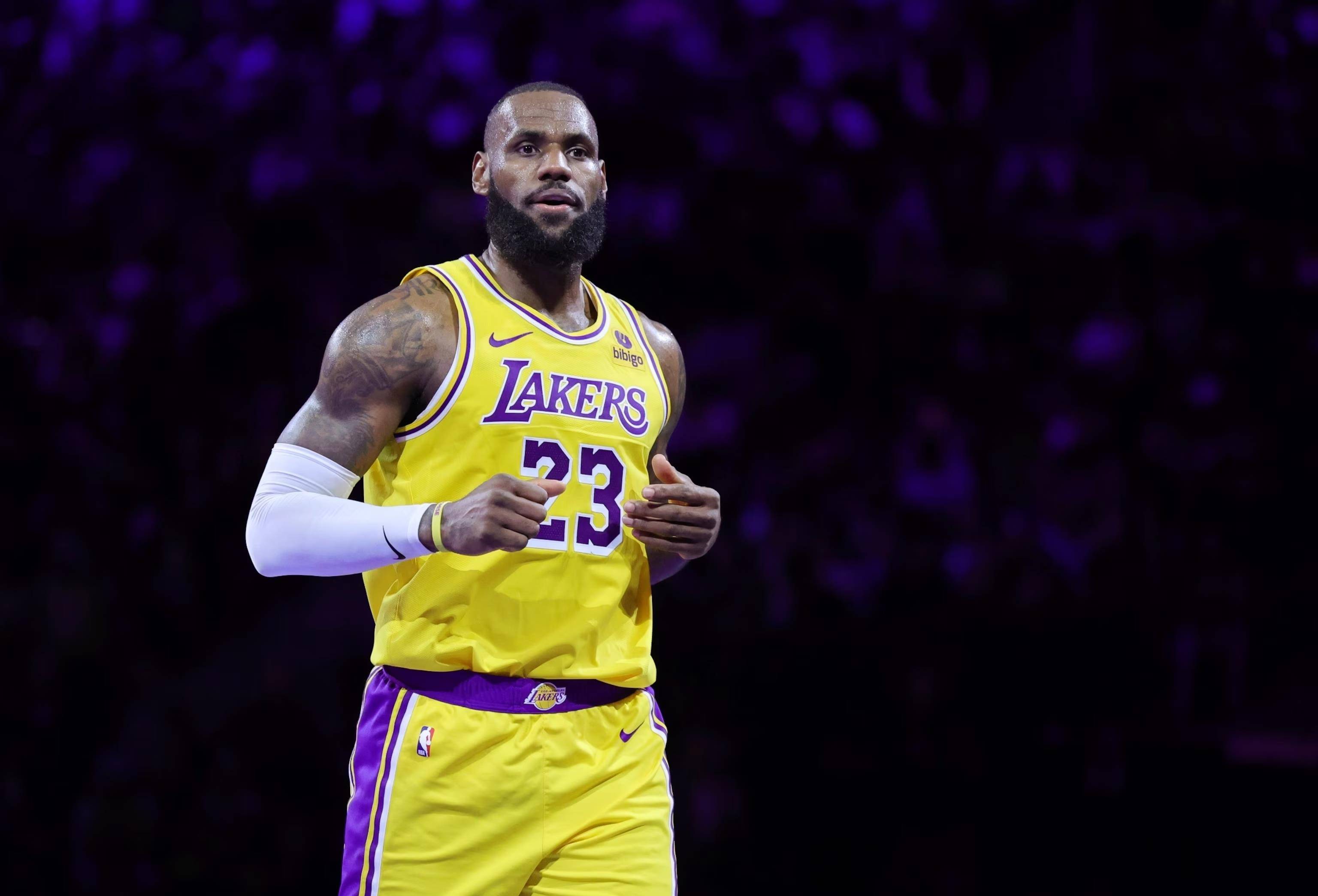 口完成致胜 口完成致胜