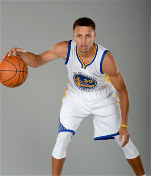 强度间歇训 强度间歇训