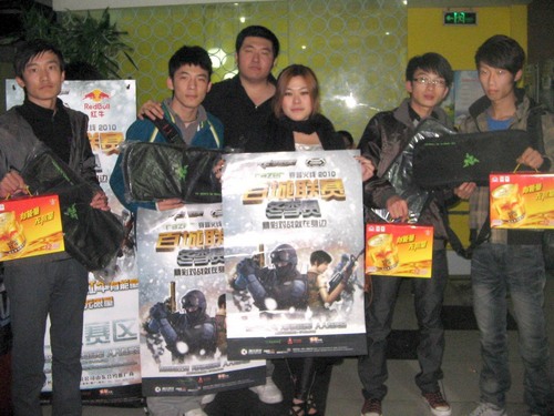 优先保证回 优先保证回