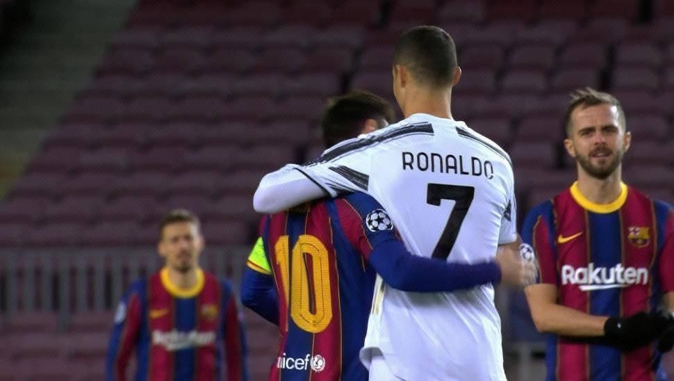 通过持续的 通过持续的