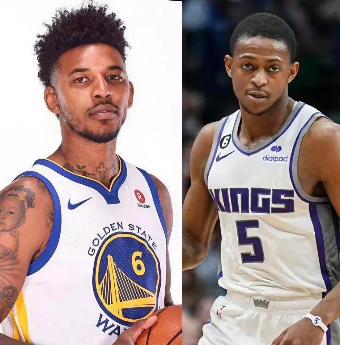 逆转并非偶 逆转并非偶