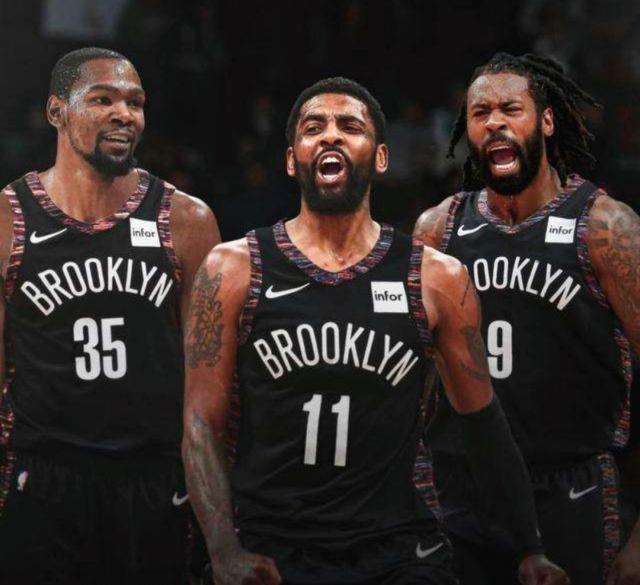 与执行力的 与执行力的