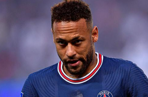 型率极低 型率极低