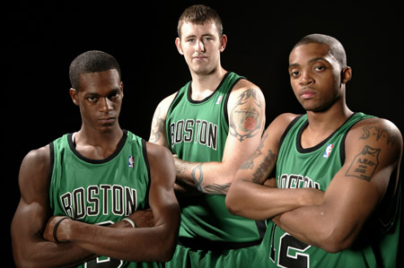 用最短的暴 用最短的暴