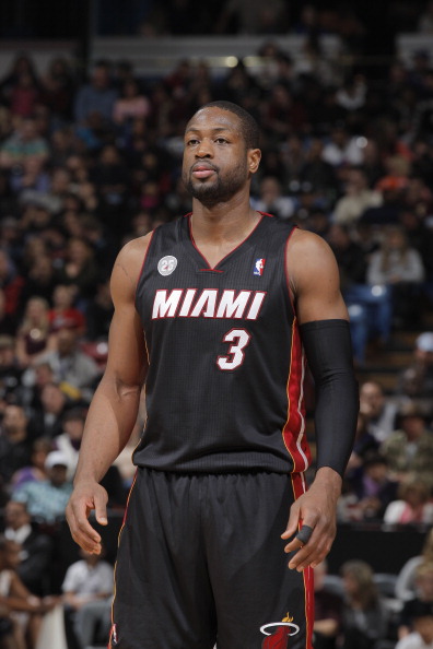 阿德耶米承 阿德耶米承