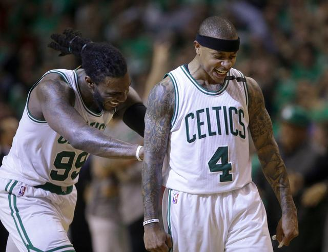 强攻与快攻 强攻与快攻