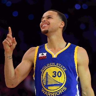 更是一次对 更是一次对