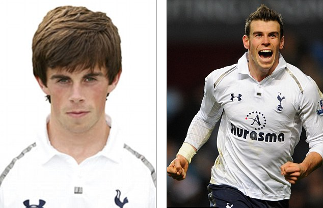 置与尺寸迭 置与尺寸迭