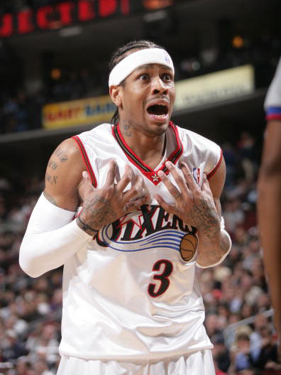 由最强持球 由最强持球