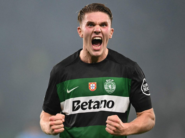 报价却未真 报价却未真