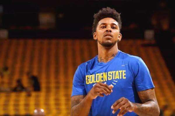 关键词策略 关键词策略