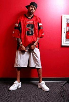 场会带来打 场会带来打