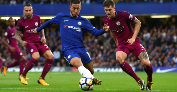 完成转点 完成转点